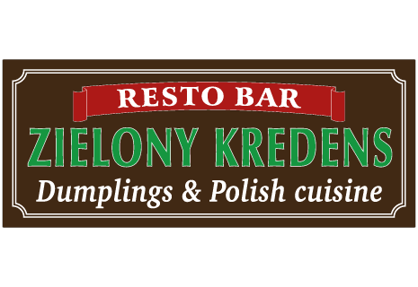 Resto Bar Zielony Kredens-avatar