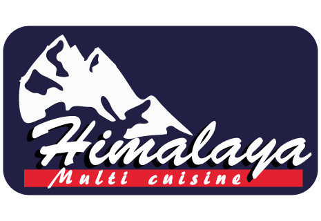 Himalaya - Kuchnia Indyjsko Nepalska-avatar