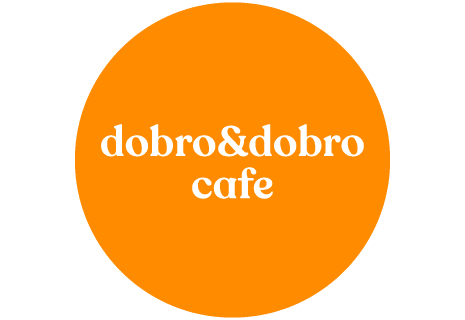 Dobro&Dobro-avatar