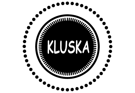 Kluska-avatar
