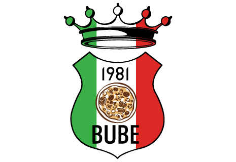 Pizzeria Bube Antoniego-avatar