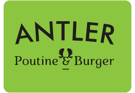 Antler Poutine & Burger-avatar