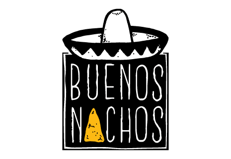 Buenos Nachos-avatar