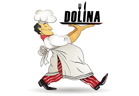 Dolina Kebab-avatar