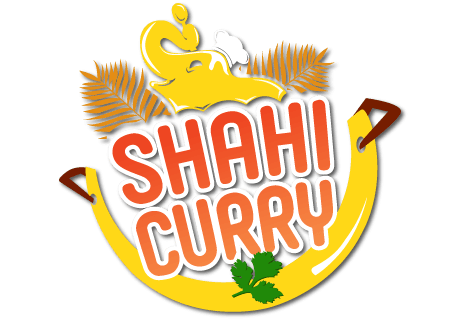 Shahi Curry-avatar