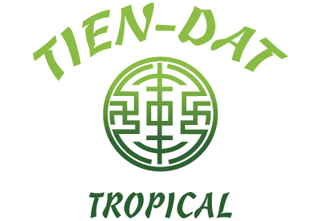 Tien-Dat Tropical-avatar