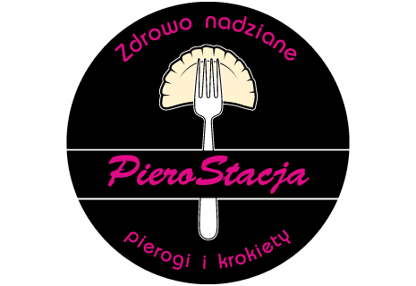 PieroStacja-avatar
