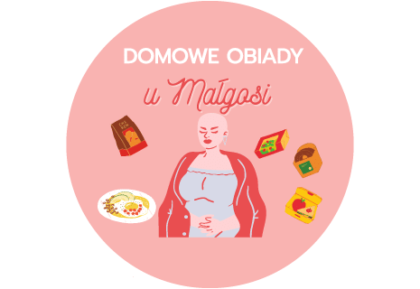 U Małgosi-avatar