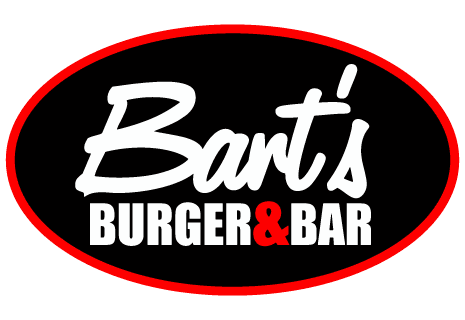 Bart's Burger & Bar-avatar