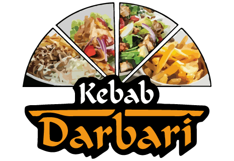 Kebab Darbari-avatar