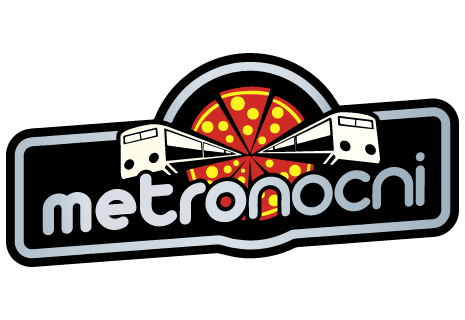 Metronocni-avatar