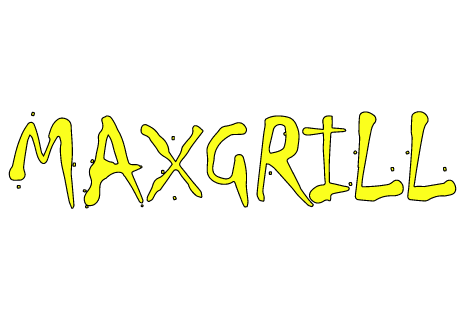 Maxgril-avatar
