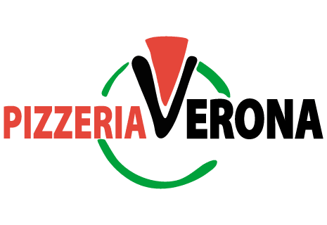 Pizzeria Verona-avatar