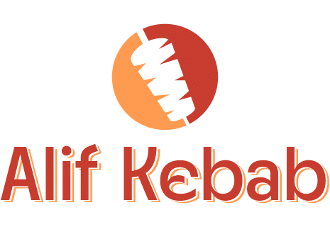 Alif Kebab