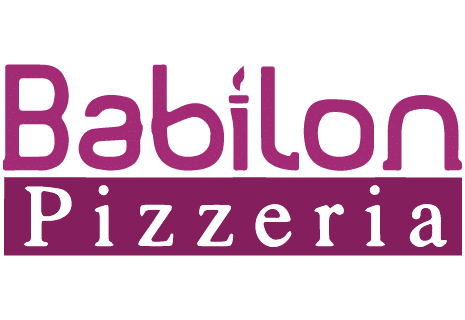 Pizzeria Babilon Nowa Huta-avatar