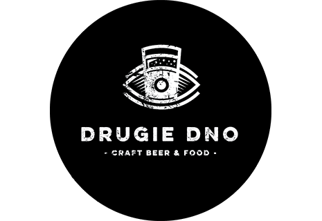 Restauracja Drugie Dno-avatar