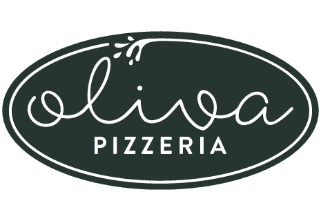 Pizzeria Oliva-avatar