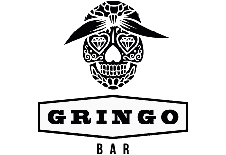 Gringo Bar Dobra-avatar