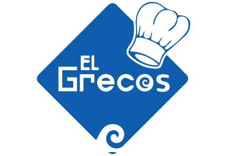 El Grecos-avatar