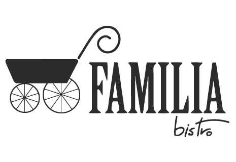 Familia bistro - Kuchnia Wileńska-avatar