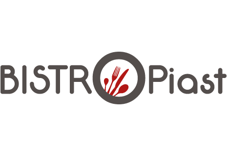 Bistro Piast-avatar