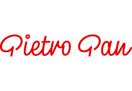 Pietro Pan Pizza-avatar