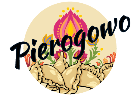 Pierogowo Hoża-avatar