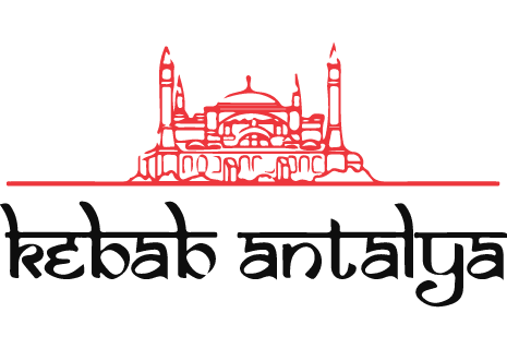 Kebab 24h-avatar