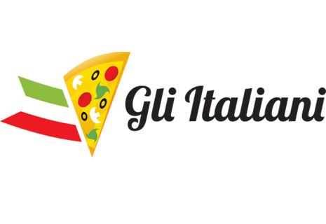 Gli Italiani Pizzeria & Spaghetteria-avatar