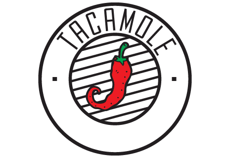Tacamole-avatar