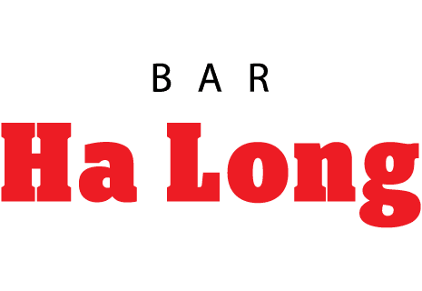 Bar Ha Long-avatar