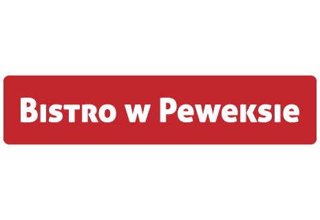 Bistro w Peweksie-avatar