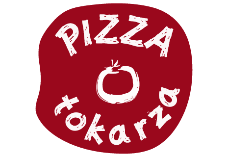 Pizza Tokarza-avatar