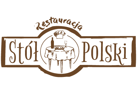 Stół Polski-avatar