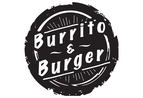 Burrito Burger-avatar