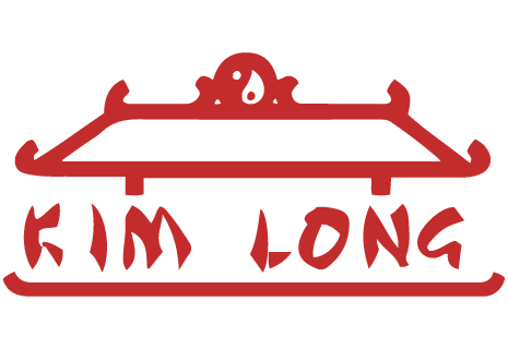 Kim Long-avatar