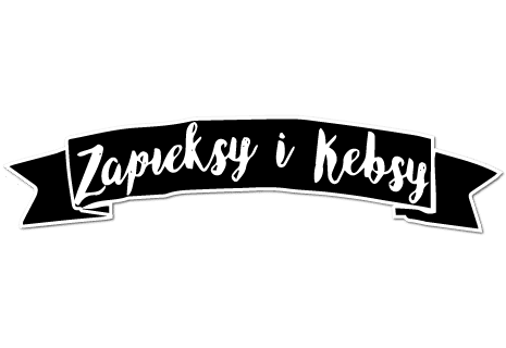 Zapieksy i Kebsy-avatar