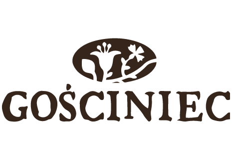 Gościniec-avatar