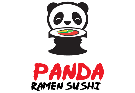 Panda Sushi-avatar