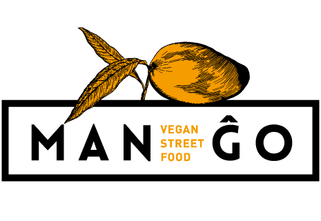 Mango Vegan Street Food - Bracka-avatar