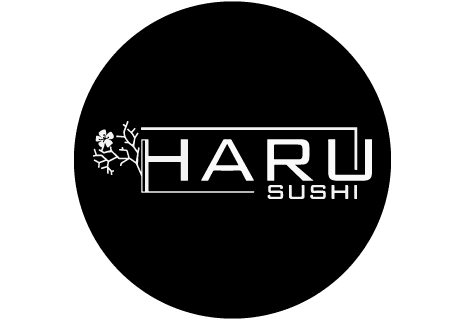 Haru Sushi-avatar