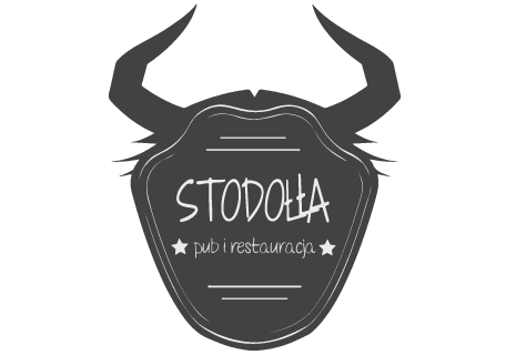Restauracja Stodoła-avatar
