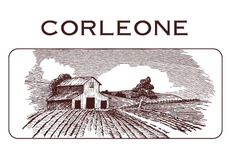 Restauracja Corleone-avatar