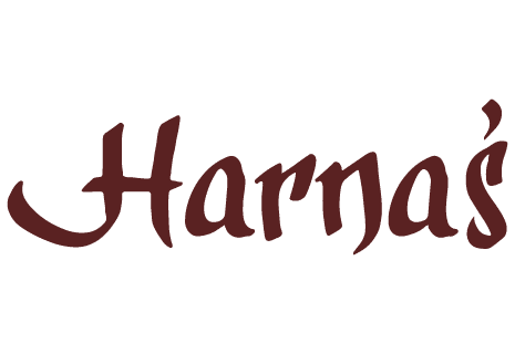 Restauracja Harnaś-avatar