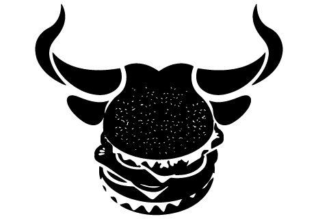 Na Rogu-avatar