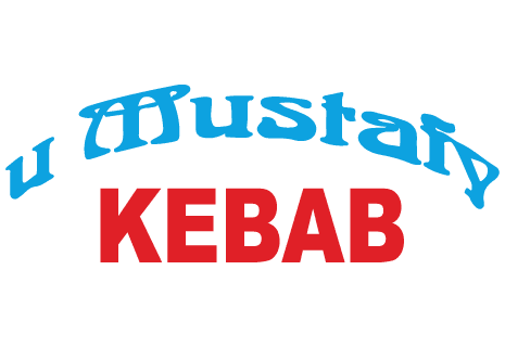 U Mustafy Kebab Unicka-avatar