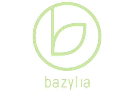 Restauracja Bazylia-avatar