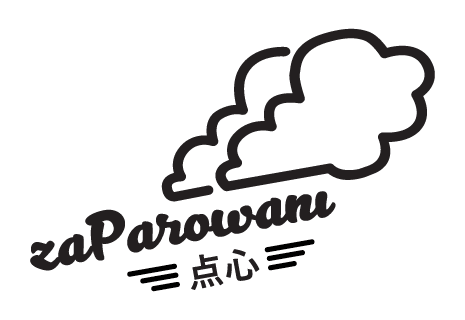 zaParowani Nocą-avatar
