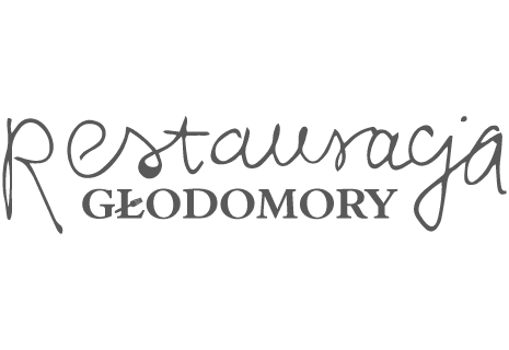 Głodomory-avatar