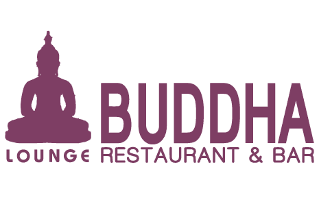 Buddha Lounge Restaurant & Bar-avatar